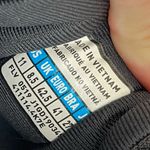 Mizuno  Wave Rider 23 Womens Running Shoes Olive Green Grey Photo 9