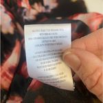 Kut From The Kloth KUT from the‎ KLOTH sheer floral dress Photo 9