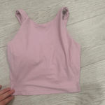 Lululemon  alighn tank 2 Photo 2
