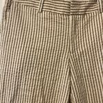 Dress pants Tan Photo 2