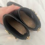 Loeffler Randall  Fenton Ankle Boot Size 6 Photo 9