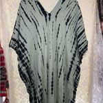 Mint Green Black Tie Photo 3