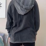 Aerie crewneck Photo 1