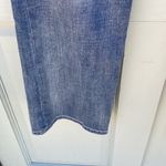 Lucky Brand  Lolita boot cut jeans size 10/30 Photo 2