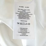 Anthropologie Mare Mare Lace Trim Craft Mini Skirt Size 1X NEW Photo 11