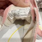 Vionic  Beach Breeze Mule Sneaker size 11 pink slip on Photo 4