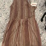 Angie Boho Romper Photo 0