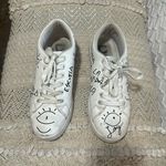 Desigual  graffiti tennis Photo 0