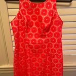 Lilly Pulitzer Dress Photo 1