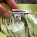 American Eagle Aztec Skirt Photo 4