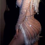 Paris Nights Photo 4