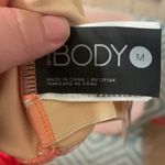 Midi Bandeau bikini top gentle daisy size M cotton on Photo 7