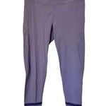 Free People Movement Genesis Scallop Eyelet Hem Legging Photo 2