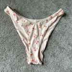 Aerie  Bikini Bottoms Photo 0