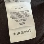 Columbia Wool Beanie Hat Photo 5