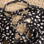 Blackbough  bikini top Photo 6