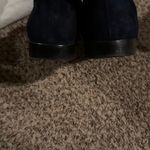 Manolo Blahnik  flats Photo 1