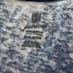 NFL New England Patriots shirt size medium Photo 2