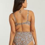 Everlane Bathing Suit Top And Bottom Photo 1