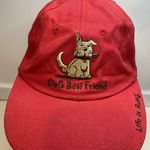 Girl’s Best Friend Photo 0