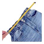 Vanilla Star Jeans Vanilla Star elastic waist skinny jeans size 5 Photo 10