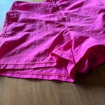 Catalina Vintage  shorts Photo 2