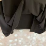 Premise  Black Blouse Photo 3