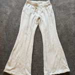 Wild Fable Target sweatpants  Photo 0