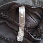 Vuori  Women's Stride Legging Black Running Gym Outdoors Womens Small Photo 3