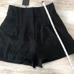 NBD Short pants - Sz small Photo 6