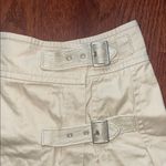 Banana Republic Retail $120  preppy tennis Skirt Pleated Casual Photo 3