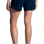 Brooks  Running Shorts Women’s Chaser 5" Photo 1