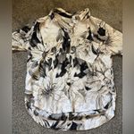 Stars Above  Button Down Shirt Photo 0