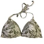 Primark 2-Piece Tropical Print Swimsuit Set - L Photo 99