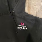 Jansport Park City Sweatshirt Photo 1