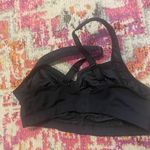 Lululemon Bra Photo 1