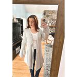 Anthropologie Moth cardigan Photo 7