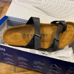 Birkenstock Mayari Birks Photo 0