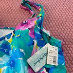 Nanette Lepore Nanett Lepore. Swinimsuits women . Size 24W . New with tag . Photo 7