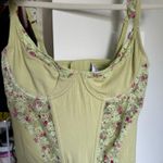 Urban Outfitters  Top Corset Out From Under Photo 0