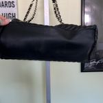 Victoria's Secret Victoria’s Secret VQuilted Shoulder Tote purse  Photo 7