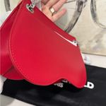 Karl Lagerfeld  Ikons sunglasses crossbody bag 🤍 Photo 8