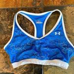 Under Armour  Sports Bra Photo 0