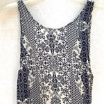 Flynn Skye  Maxi Market Dress Photo 3