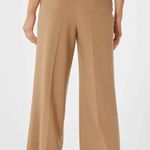 Sophie Rue South Moon Under Work Pants Photo 1