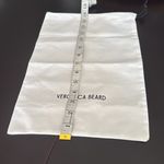 Veronica Beard  dust bag Photo 2