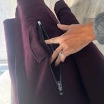 Andrew Marc Marc New York Wool Blend Melton Coat size 10 Photo 11