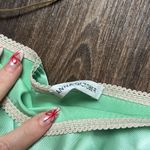 a.n.a  October VOLETA SKIRT Photo 1