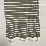 Vila Milano  Tank Top Womens Medium Stretch Lined Capsule Chic Casual Relaxed Photo 6