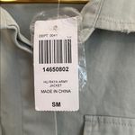 Her Universe  Disney Raya And The Last Dragon Sisu Jacket Photo 5